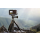 TELESIN Obudowa metalowa do DJI Osmo Action 5 Pro (czarna) - 1510255 - zdjęcie 3